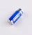 Import China Supplier with OEM&ODM Ultra Alkaline Battery LR1N from China