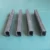 Import China suppliers Cheap CNC OEM machining carbon fiber spare parts from China