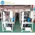 Import china suppliers products reverse osmosis sea water desalination machine WY-FSHB-3 from China