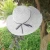 china supplies foldable cheap straw hats beach hat sun hats