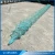 Import China supply chaohu fishing net fishing gear 8M long crayfish catching net for fisherman from China