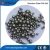 Import China Tencan 304 stainless steel balls for ball mill, grinding ball, stainless steel milling balls from China