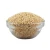 Import China Top Suppliers Highest Grain Quality Organic Quinoa for Sale from China
