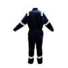 China uniform factory OEM/ODM available cheap safety workwear for men