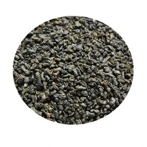 China Unpowder Tea 3505 Tea Leaf