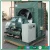 Import China Vegetable Quick Freezing Equipment Chiller from China