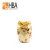 Import China Wholesale Cleaning White Flower Petal Rose Bath Salt for Body Spa from China