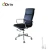 Import China wholesale conference cosy ergonomic office chair from China