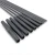 Import China wholesale custom 0.16inch high-strength coiled glass fiber rod from China