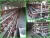 Import China wholesale kenya chicken farm hot sale layer poultry battery cages / chicken cages for sudan farms from China