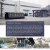 Import China Wholesale Price White Acrylic Undermount Farm With Splash Guard Kitchen Sinks from China