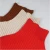 Import China wholesale turtleneck angora rabbit plus size angora cashmere sweater from China