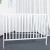 Import China Wooden Baby Crib Vendor Baby Crib Wood from China