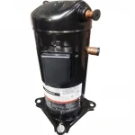 China's general agent and distributor of gurun compressor ZR36KH-TFD-522