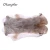 Import CHINCHILLA FUR REX RABBIT FUR FOR SALE from China