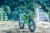 Chinese 10000W Moto E Racing Other Touring Electrik Motorbike EL Electro Electric Dirt Bike Motorcycle for Adult
