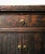 Import Chinese Antique Shanxi Vintage Style Carved Wooden Sideboard Furniture from China
