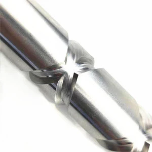 Chinese bearings steel round bar 3501 6301all size custom