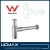 Import Chinese Brass Square Plumbing Trap from China
