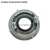 Import Chinese Combat Coupling Reducer from China