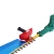 Import Chinese cost-effective price new professional powerful garden tools electric hedge trimmer electric hedge trimmer from China
