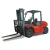 Import Chinese diesel forklift truck from China