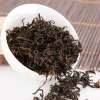 Chinese Direct Black Tea Supplier Superfine 100% Pure Qimen Black Tea Keemum Black tea