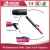 Import chinese factory best price hair curler from China