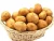 Import Chinese Fresh Potato/egg plant/cheap/sweet from China
