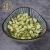 Import Chinese Health Pearl Scented Dried Blooming White Flower Jasmine  Slimming Tea from China