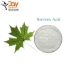 Chinese herb Medicine Selacholeic Acid Acer Truncatum Seed Extract Supplement