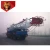 Import Chinese high quality tiger rig XJ900 used workover rig from China
