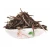 Import Chinese High Quality White Tea Organic Loose Leaf Pai Mu Tan/Bai Mu Dan White Peony Tea from China
