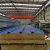 Import Chinese Manufacturer Advanced Fireproof & Anti-Noise Insulated Rock Wool Sandwich Wall And Roof Panel from China