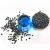 Import Chinese Manufacturers Free Sample Organic Anti Aging Dried Bulk Black Goji Berry from China