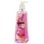Import Chinese Mild fruit flower flavour Bubble Foam Hand Liquid Soap with pump from China