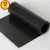 Import Chinese rubber supplies high quality of 4mm thick silicone rubber sheet epdm from China