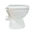 Import Chinese sanitary ware living room ceramic bathroom toilet bowl from China