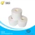 Import Chinese Supplier Hotel Bath Tissue Toilet Paper Roll from China