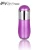 Import Chinese top packaging airless bottle with professional from China