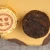 Import Chinese Yunnan Puerh Tuocha Product in 2003 500g shu small golden square puer tea cake from China