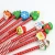 Import Christmas Gift Pack For Kids Pencil and Eraser, Xmas Pencil For Kids from China