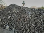 Chrome Ore,Chrome Lumpy Ore,Chrome Ore Concentrate