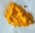 Import chrome yellow pigment and Iron oxide pigment for road marking paint from China