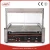 Import Chuangyu China Low Price Products Lolly Waffle Maker / Automatic Hot Dog Machine from China