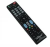 CHUNGHOP E-L905 Universal remote control for LG LCD LED HDTV 3DTV