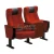 Import Cinema vip recliner chair 4d theater auditorium seating price from China
