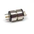 Import Circular 2 pogo pin power wire connector electrical magnetic connector from China