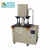 Circular plastic spin welding machine of water filtet spin friction welding