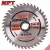 Import Circular Saw Blades from China